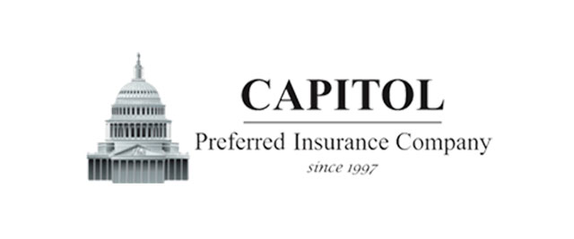 Capitol-Preferred