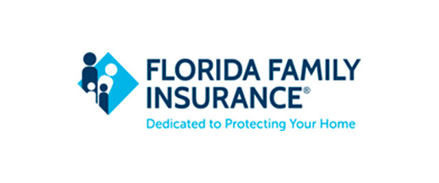 FL-Family-Mutual