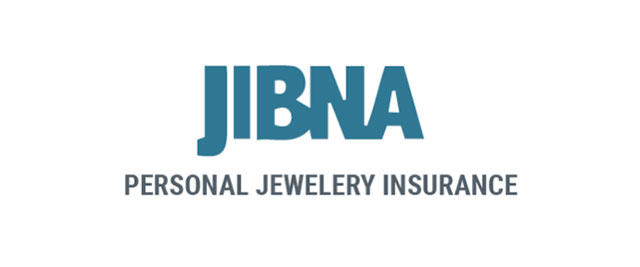 JIBNA