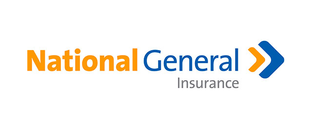 National-General