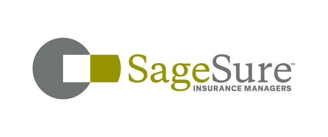 Sage-Sure