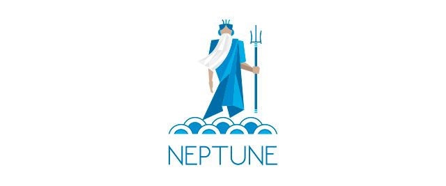 neptuneflood