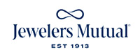 Jewelers Mutual