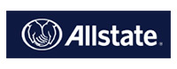 Allstate