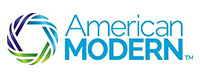 American Modern