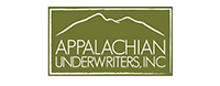 Appalachian