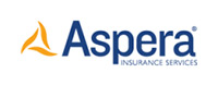 Aspera
