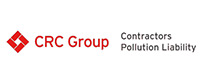 CRC