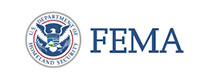 Flood Insurance