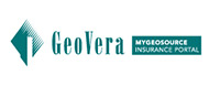 Geovera