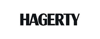 Hagerty
