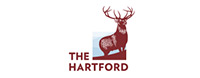 Hartford Flood