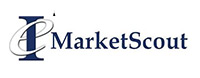 Market Scout