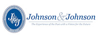 Johnson and Johnson