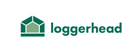 Loggerhead