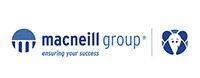 Macneill Group