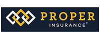 Proper Insurance