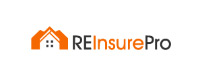 Reinsurepro