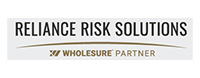 Reliance