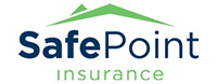 Safepoint