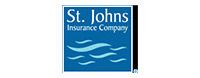 St. James