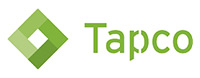 Tapco