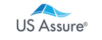 US Assure
