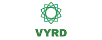 Vyrd