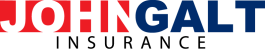 john-galt-logo-800